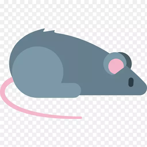 �����С�������-Viber-������