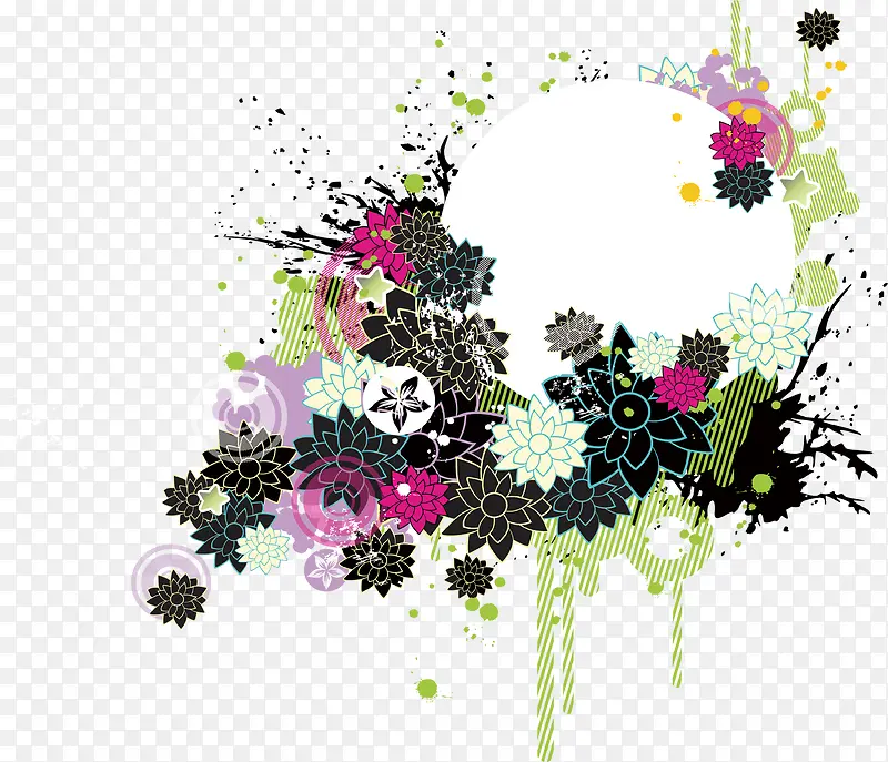 ��ɫ��������ĸ�׽�-������