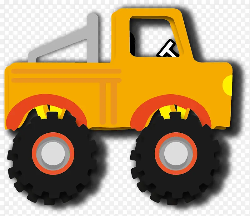 ��ɫ����-������