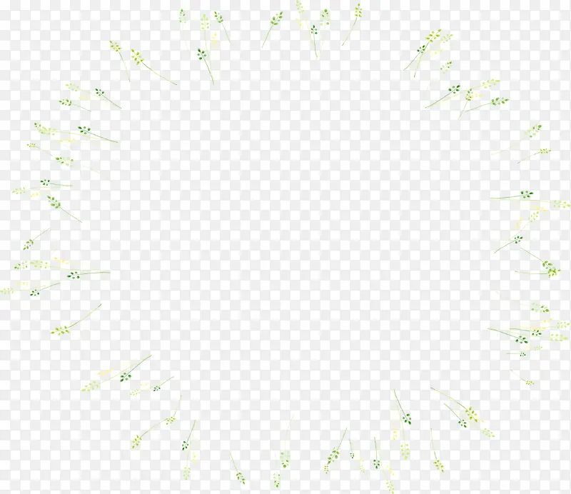 ��ɫ��ɫֲ�ﻨ��-������