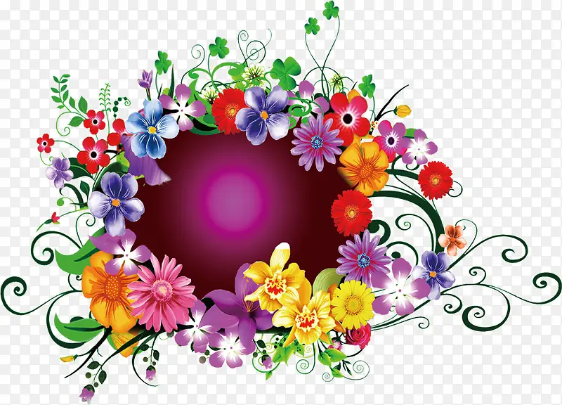 �ֻ��ɫ���仨��-������