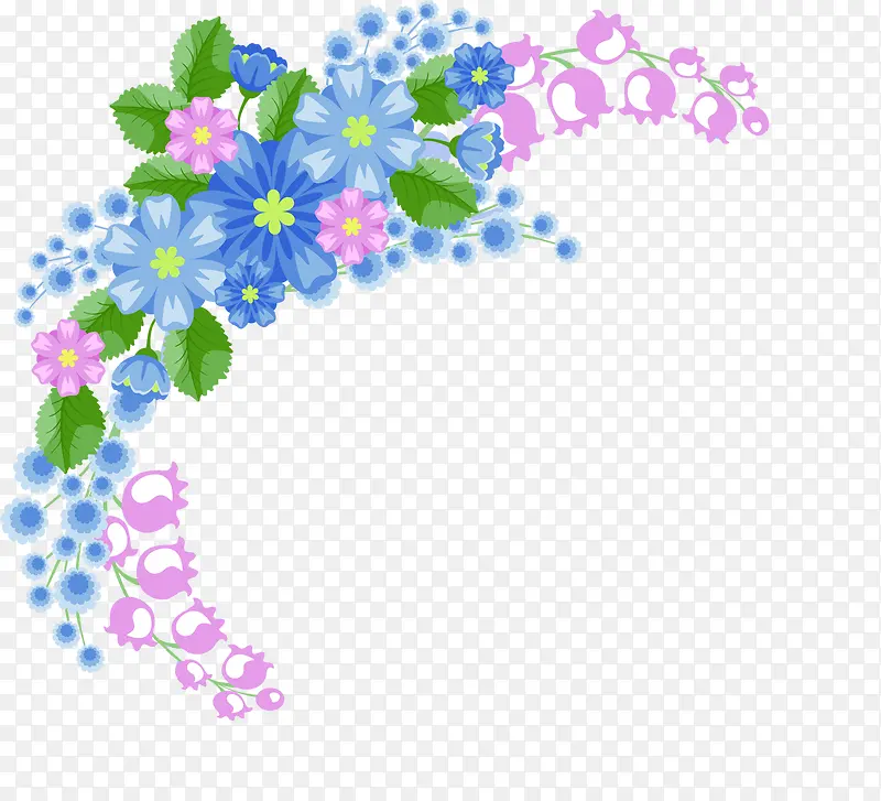 ��ɫ������������-������