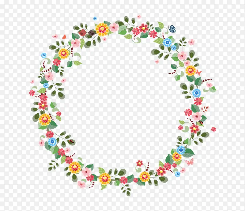 Բ�β�ɫ����-������