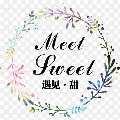 ��ɫԲ�λ���-������