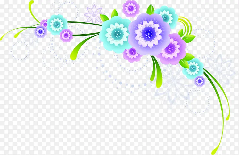 ��ɫ���ܻ���-������