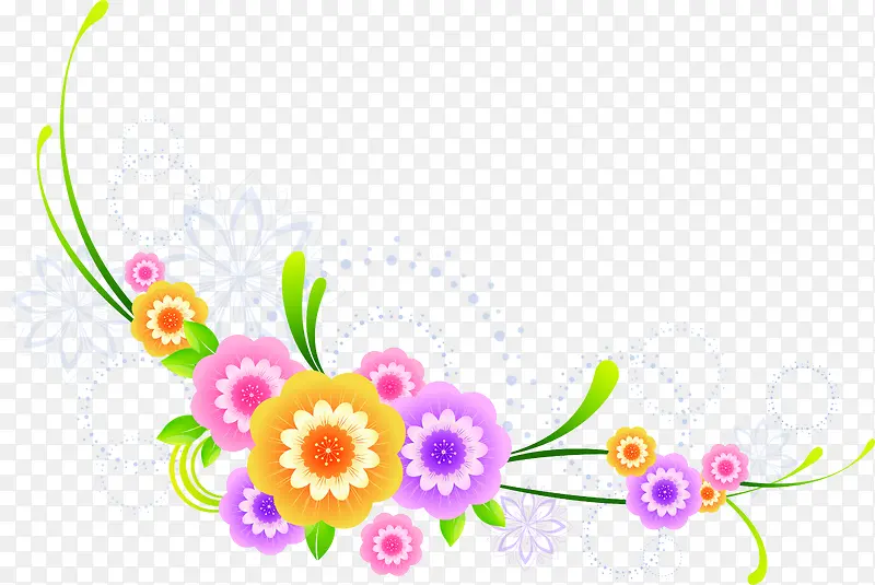 ��ɫ���ܻ����ز�-������