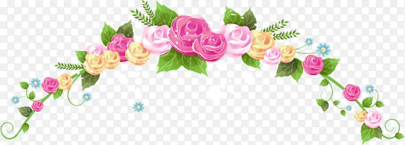 ��ɫ�����ز�-������