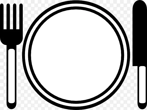 ����������-��Ѳ���������-������