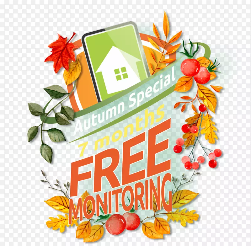 ��ȻʳƷˮ������-�ƿ�����-������