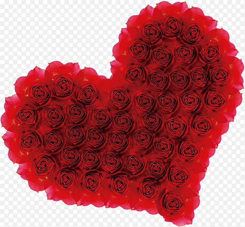 õ�廨���갮��-������