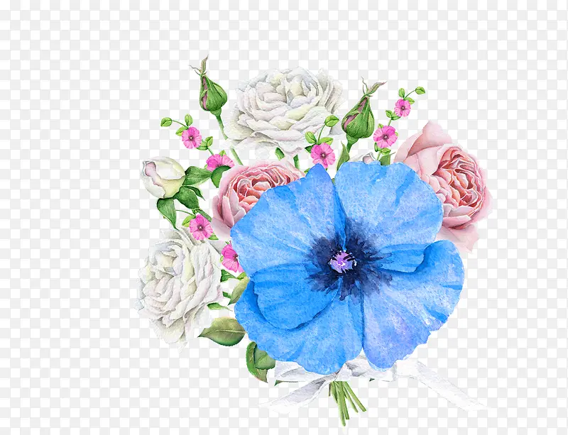 ˮ���ֻ�-������