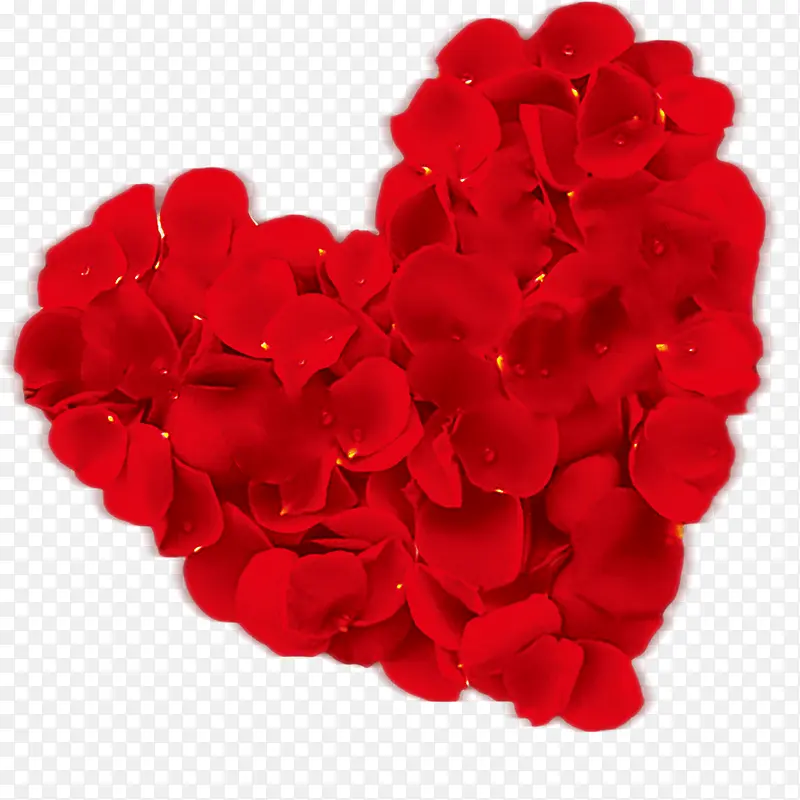 ����-������