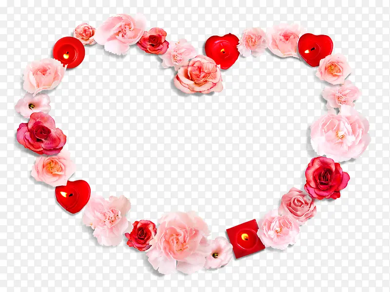 õ�廨��-������