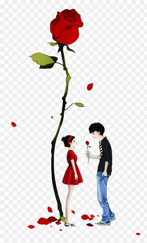 õ�尮��-������