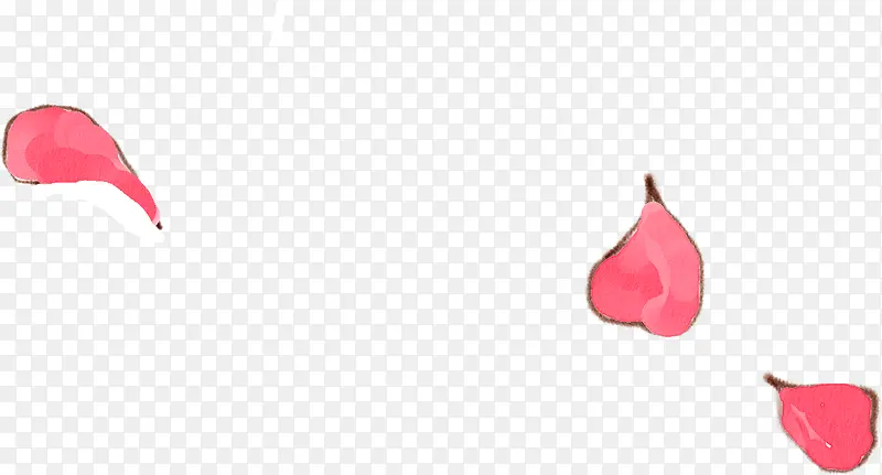 �ֻ�ˮ��õ�廨��-������