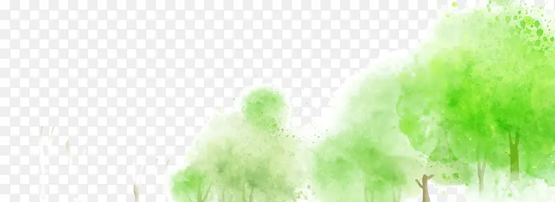 �ֻ�����-������