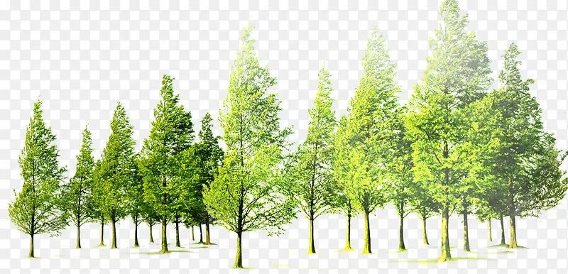 ��-������