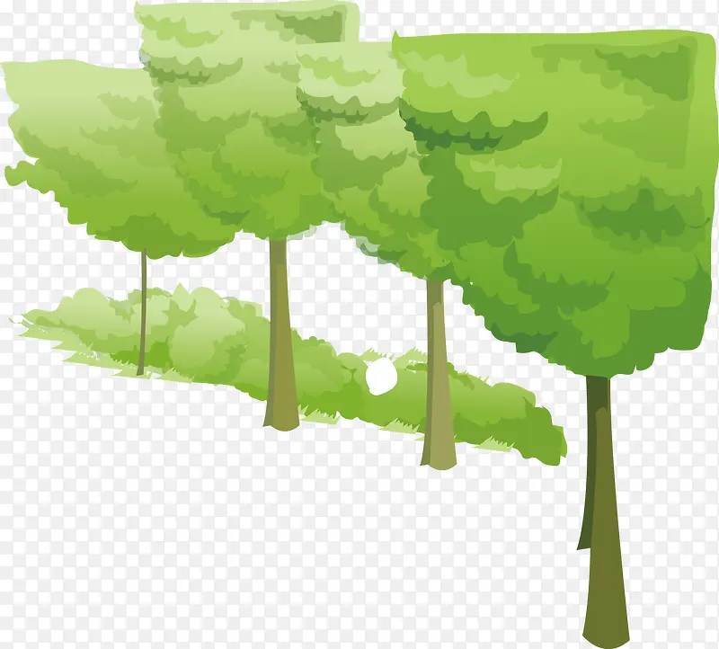 ����-������