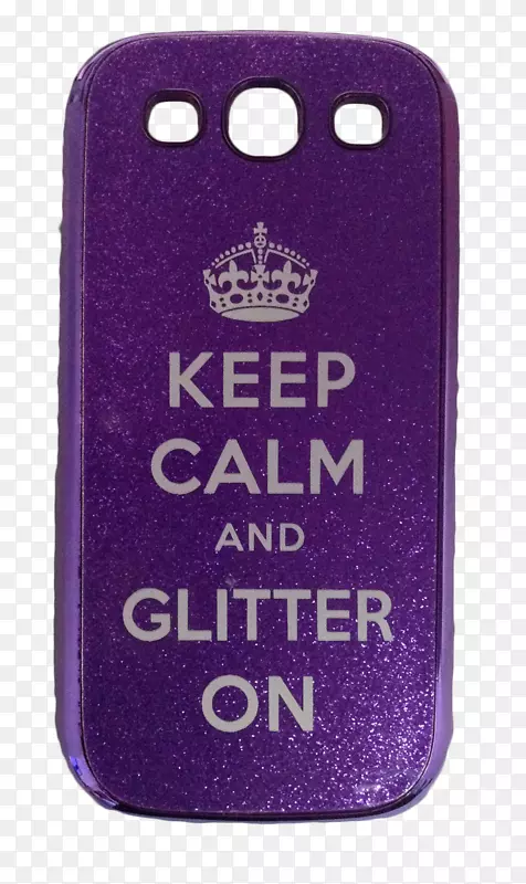 ף�������-����-������