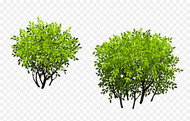 ��-������