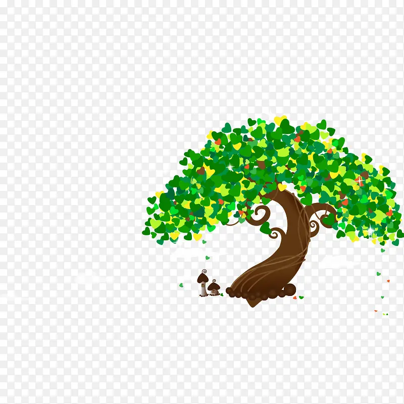 �� ��ľ ľ ֲ��-������