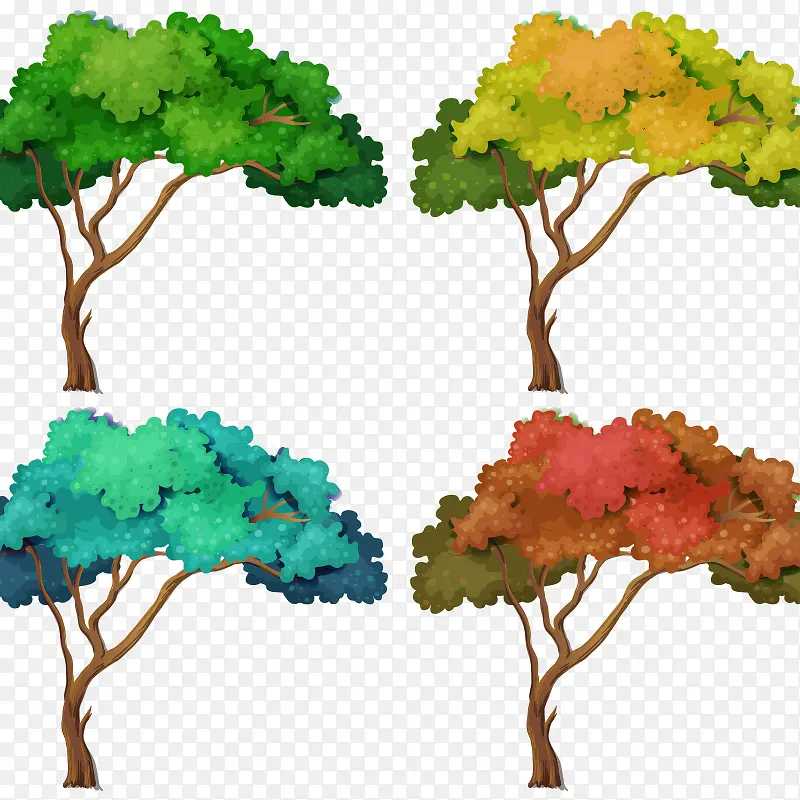 �� ��ľ-������