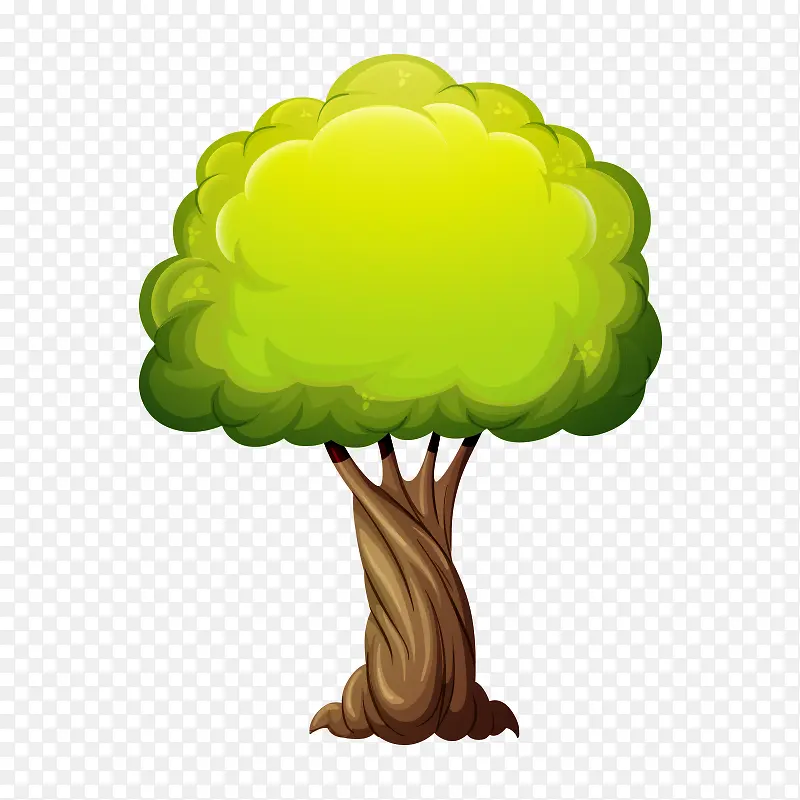 �� ��ľ-������