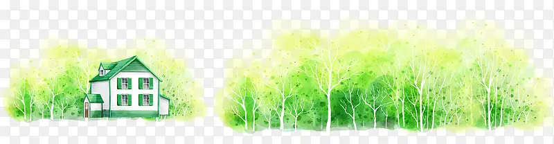 ˮ������-������