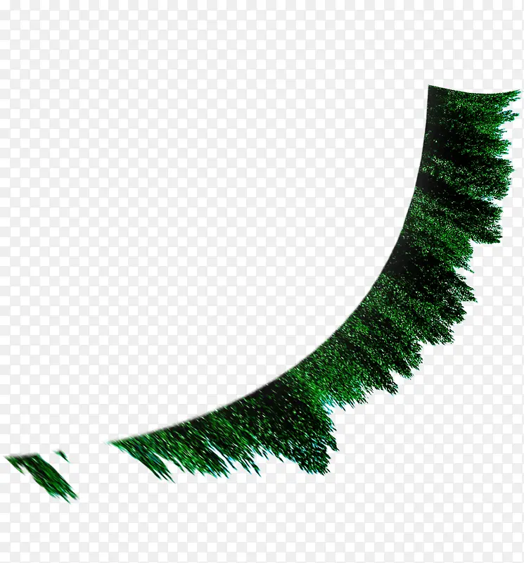 ���崴����ɫ���ִ�����Ӱ-������