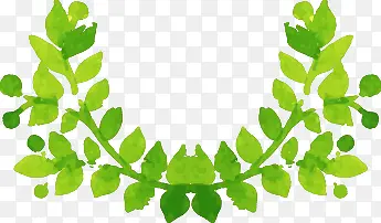 ����ˮ�ʻ���ʸ��ͼ-������