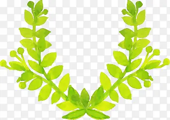 ����ˮ�ʻ���ʸ��ͼ-������