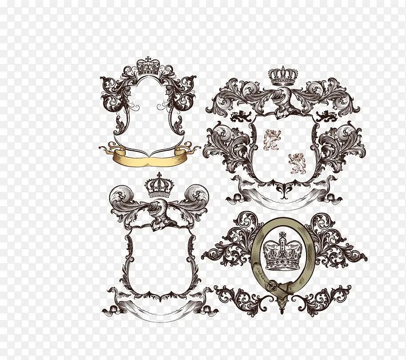 �߿�-������