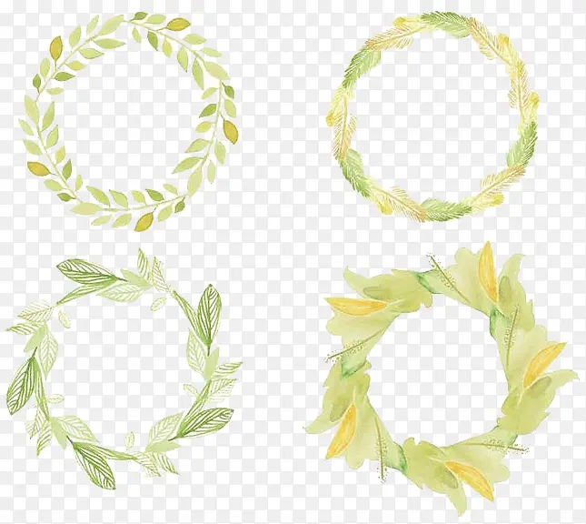 ˮ�ʻ���-������