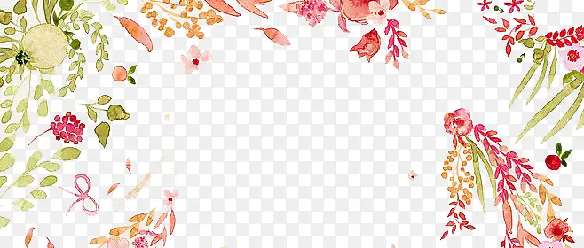 ˮ�ʻ���-������