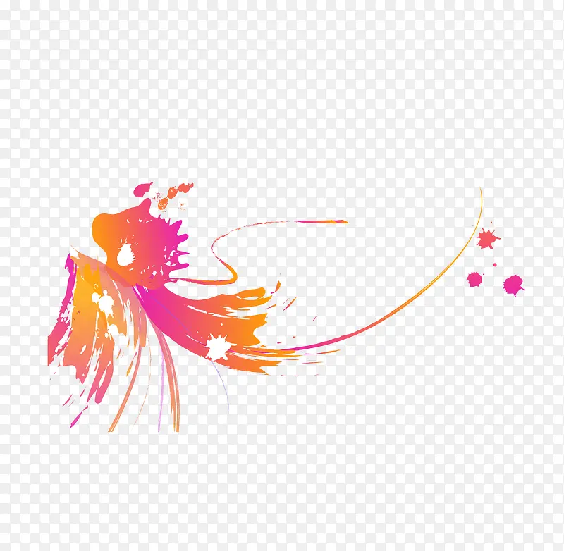 ��ɫ��������ʸ��-������