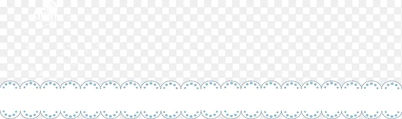 ���߱���-������