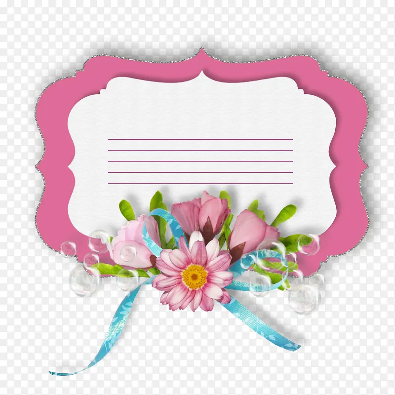 �߿�-������