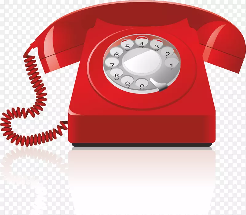 ����ͼ�걣�ͽ�绰��������.�绰-������