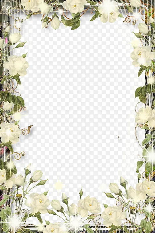 �߿���򻨱����-������