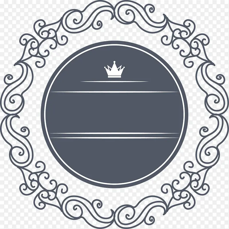 ŷʽ�߿�-������