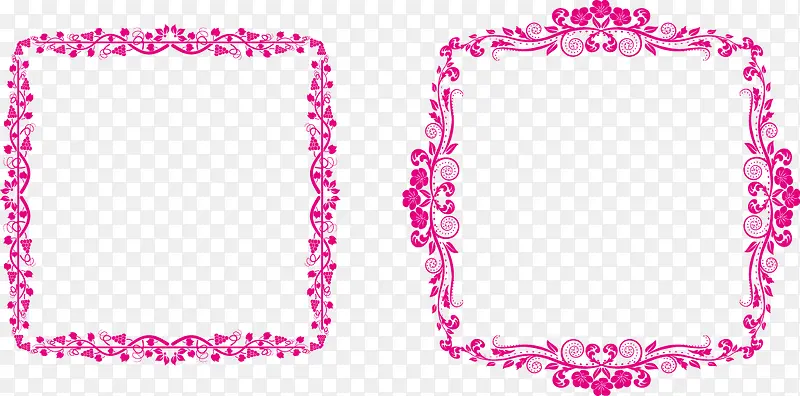 ���߿�-������