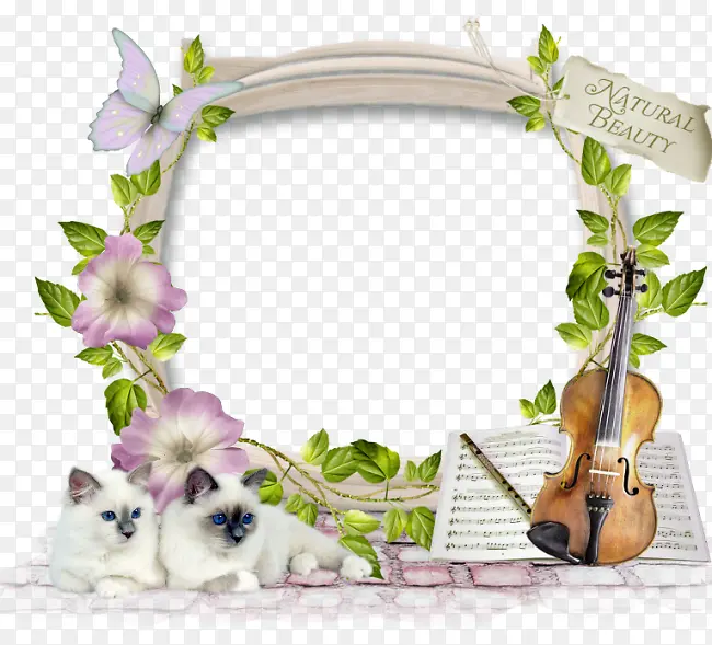 �߿�-������