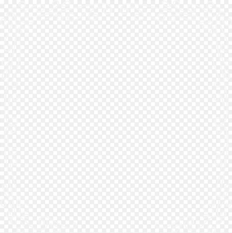 �ֻ滨��-������