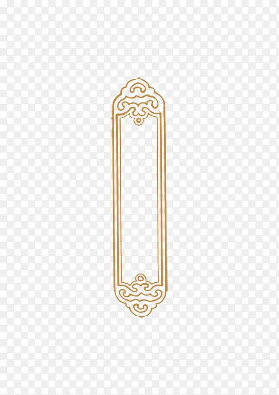 �߿�-������