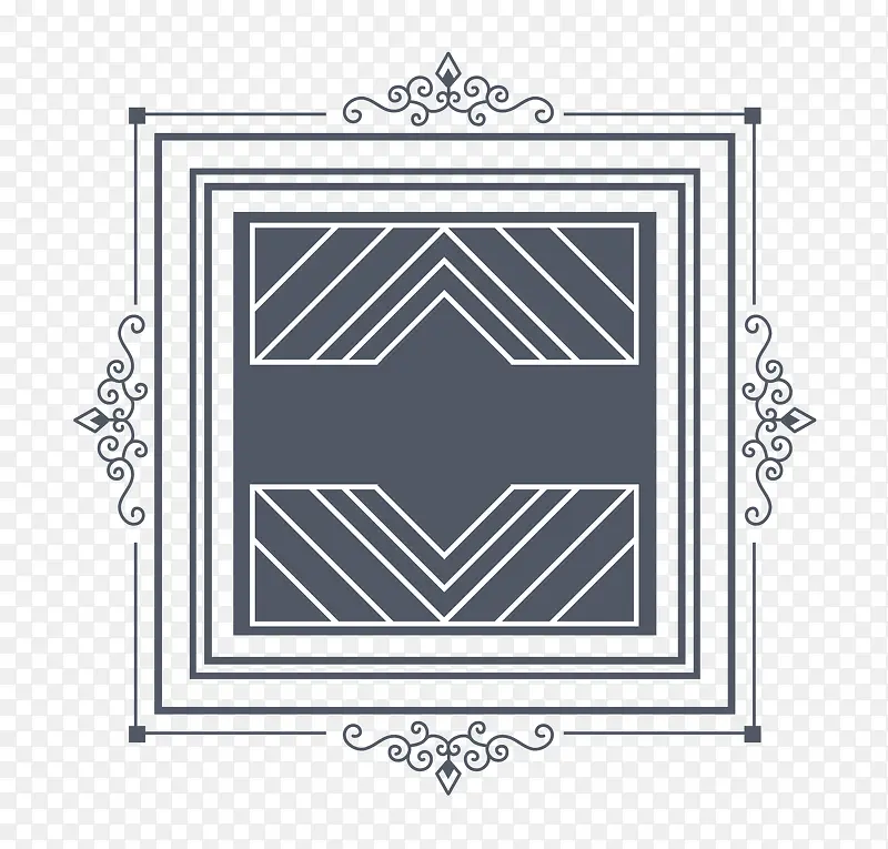 ŷʽ�߿�-������