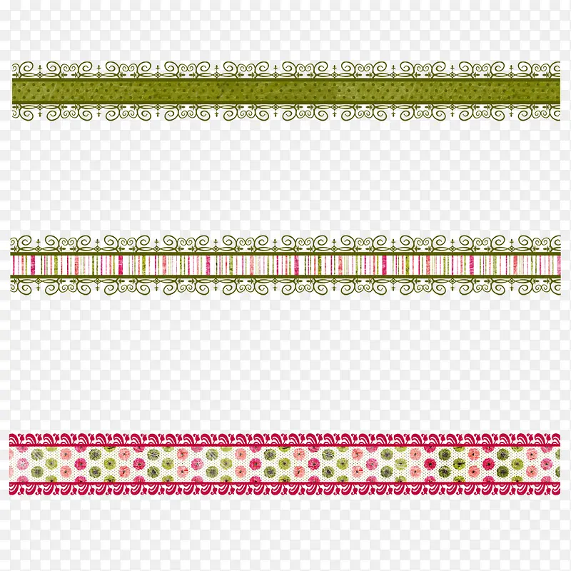 ���⻨��-������