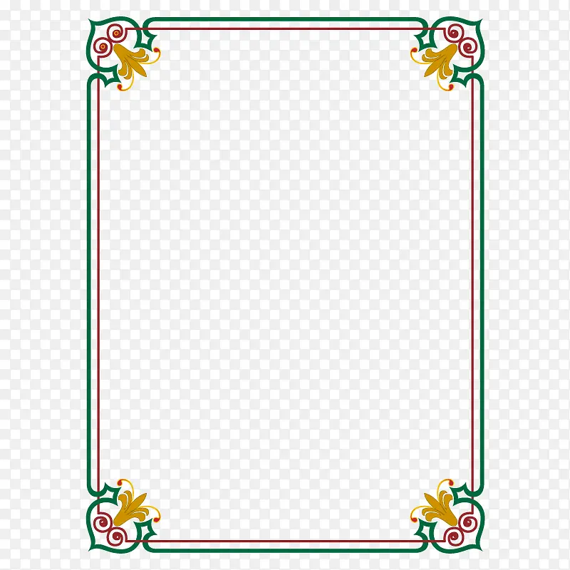 ŷʽ�߿�-������