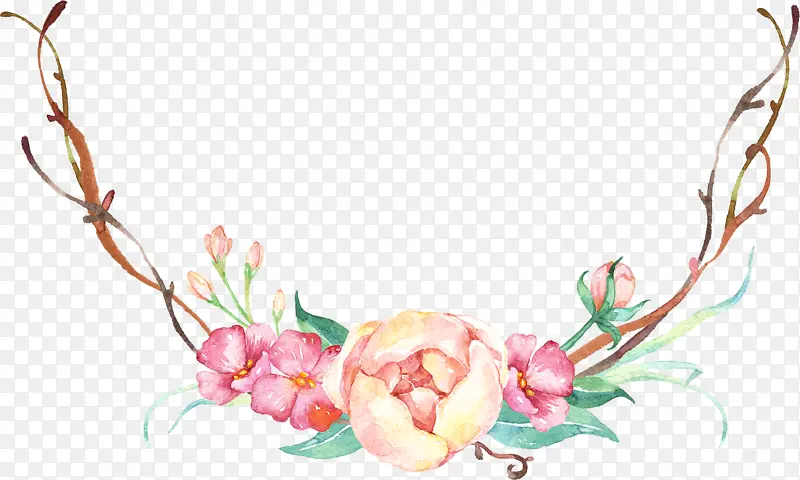 ˮ�ʻ��ܻ���-������