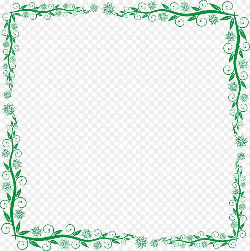 ���߿�-������