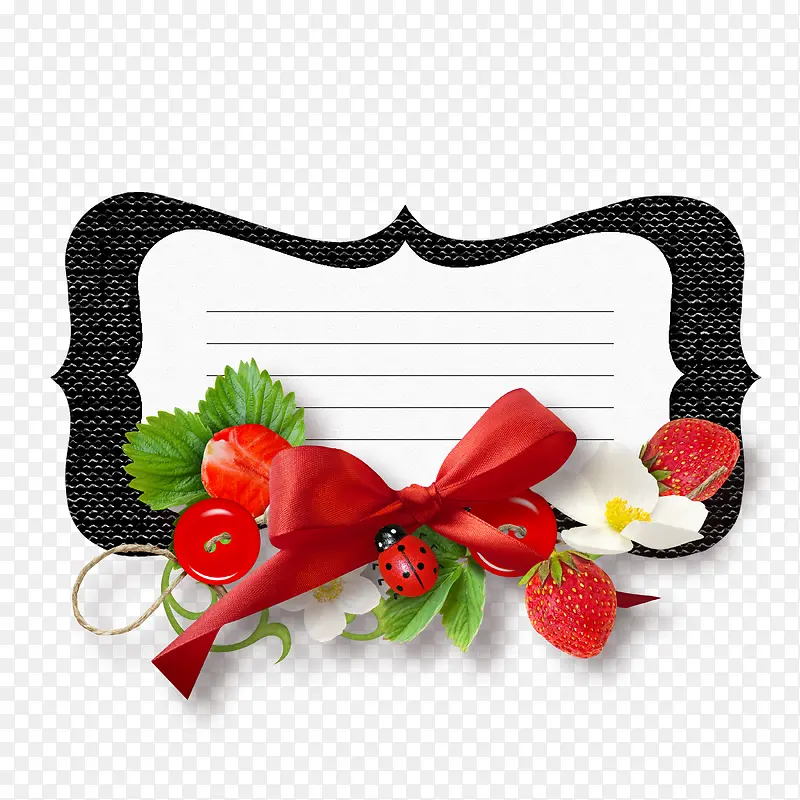 �߿�-������